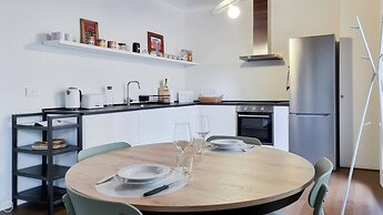 Italianway - Alfieri 18