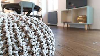 Italianway - Alfieri 18