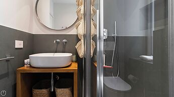 Italianway - Alfieri 18