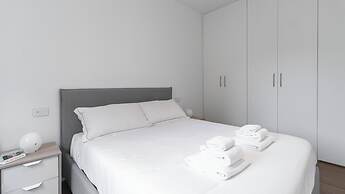 Italianway - Alfieri 18