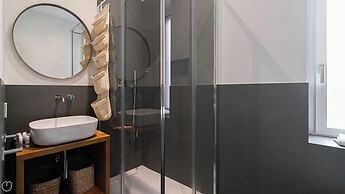 Italianway - Alfieri 18