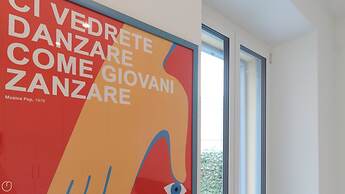 Italianway - Alfieri 18