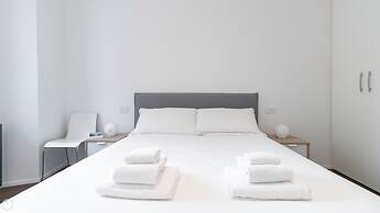 Italianway - Alfieri 18