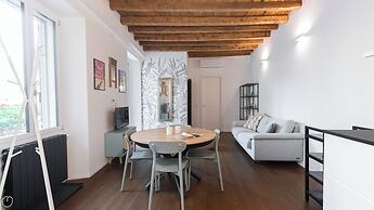 Italianway - Alfieri 18