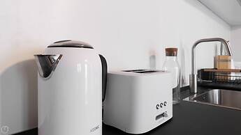 Italianway - Alfieri 18