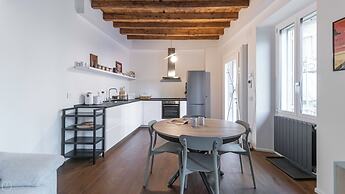 Italianway Comfort - Alfieri 18