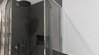 Italianway - Alfieri 18