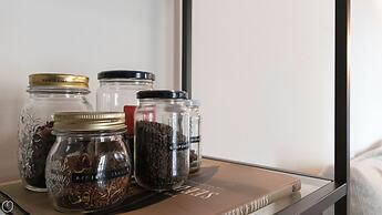 Italianway - Alfieri 18