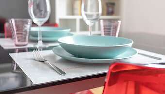 Italianway - Abruzzi 19