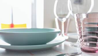 Italianway - Abruzzi 19