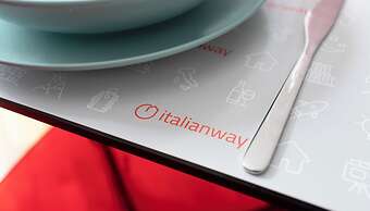 Italianway - Abruzzi 19