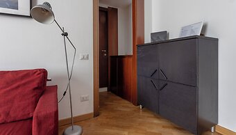 Italianway - Abruzzi 19