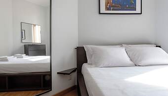 Italianway - Abruzzi 19