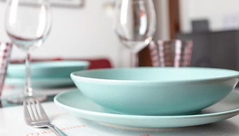 Italianway - Abruzzi 19