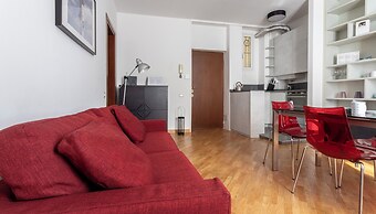 Italianway - Abruzzi 19