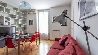 Italianway - Abruzzi 19