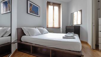 Italianway - Abruzzi 19