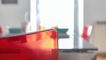 Italianway - Abruzzi 19