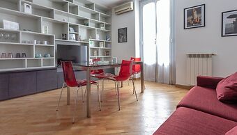 Italianway - Abruzzi 19