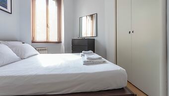 Italianway - Abruzzi 19