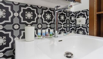 Italianway - Abruzzi 19