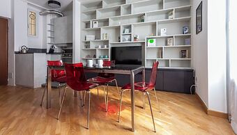 Italianway - Abruzzi 19