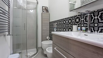 Italianway - Abruzzi 19