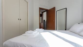 Italianway - Abruzzi 19