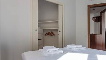 Italianway - Abruzzi 19