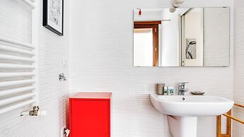 Italianway - Salasco 18