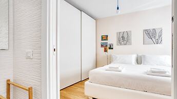 Italianway - Salasco 18