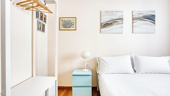 Italianway - Salasco 18