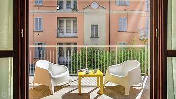 Italianway - Salasco 18