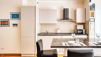 Italianway - Salasco 18