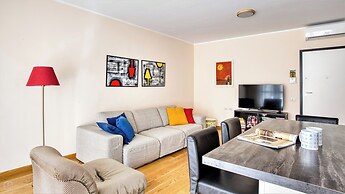 Italianway - Salasco 18