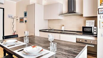 Italianway - Salasco 18