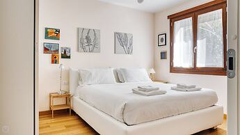 Italianway - Salasco 18