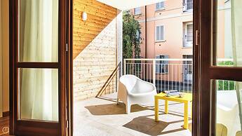 Italianway Comfort - Salasco 18
