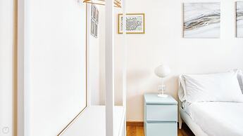 Italianway - Salasco 18