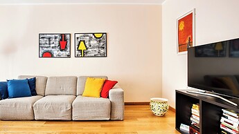 Italianway Comfort - Salasco 18
