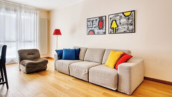 Italianway - Salasco 18