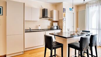 Italianway - Salasco 18