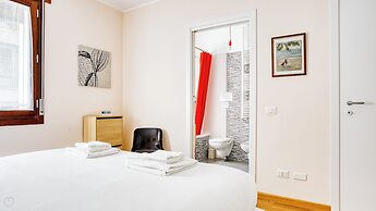 Italianway - Salasco 18