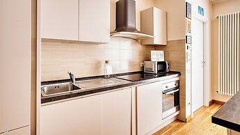 Italianway - Salasco 18