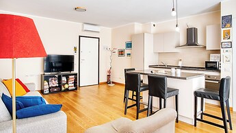 Italianway - Salasco 18