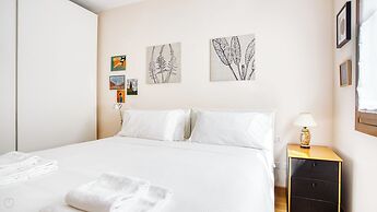 Italianway - Salasco 18