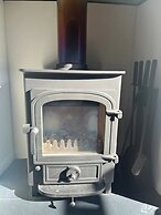 Charming 3BD House W/private Garden - Bristol