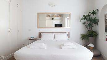 Italianway - Argelati 2