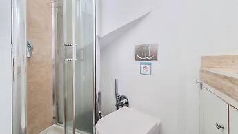 Italianway - Argelati 2