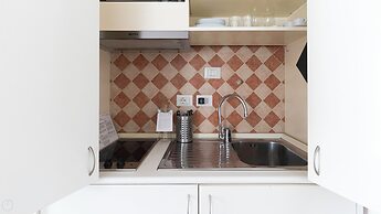 Italianway - Argelati 2